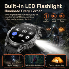 img_5431833