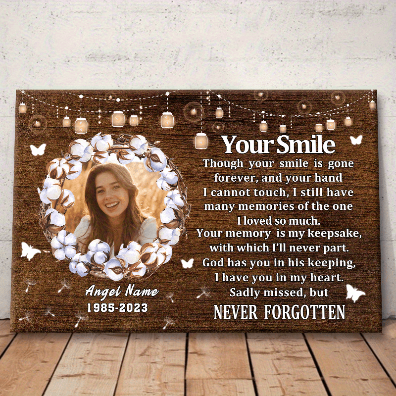 img_10309895