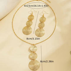 img_4448418