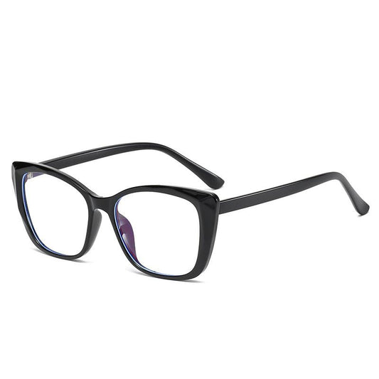 Light Blocking Glasses for Women Relieve Eye Strain and UV Glare