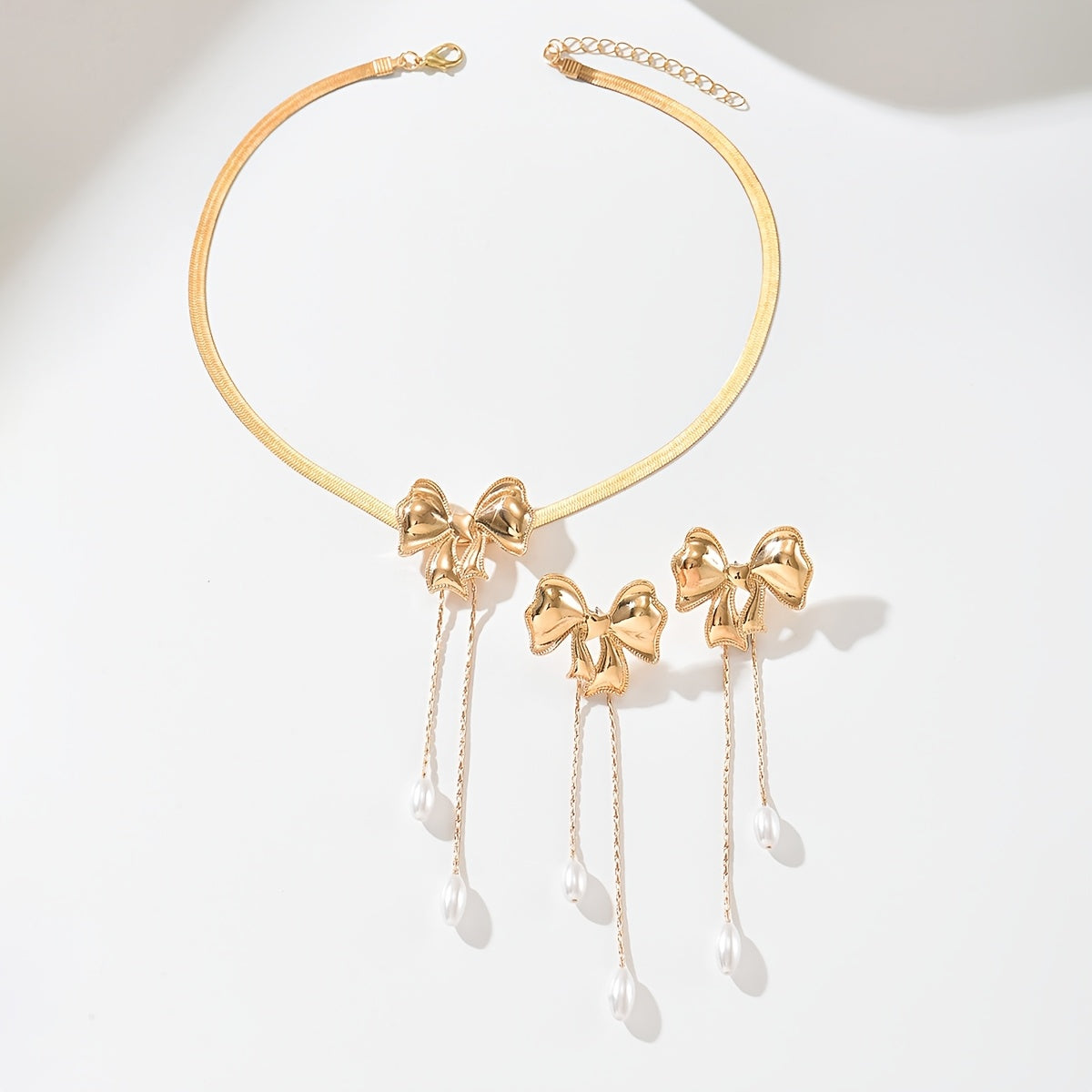 img_4448187