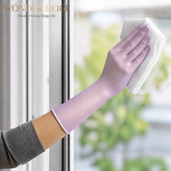 img_3984305