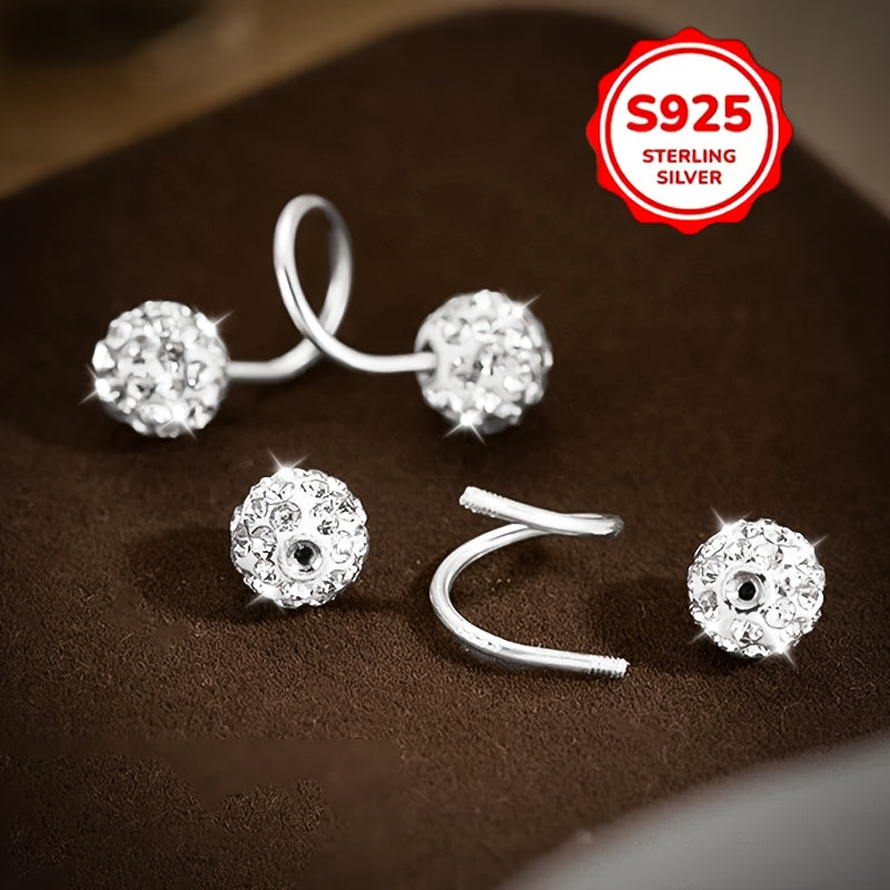 img_5610182