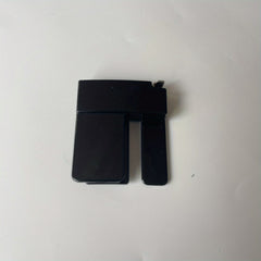 Adjustable Multifunctional Belt Buckle for Pants