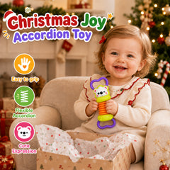 img_10732559