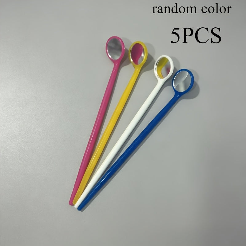img_9319512
