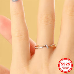 img_5669262
