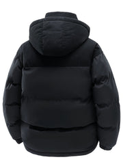 img_14790590