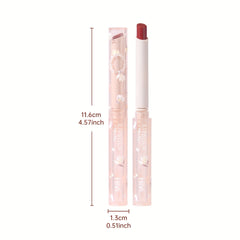 8pcs Makeup Kit Lipstick Concealer Eyeshadow Eyebrow Pen Blush Set
