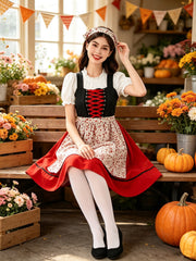 img_9034865