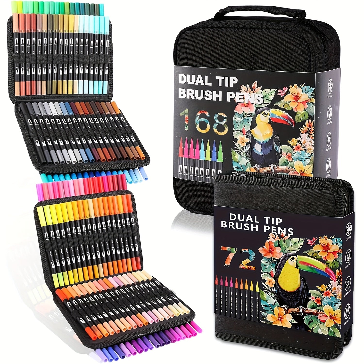 img_4741644