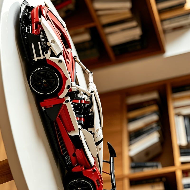 img_4581991