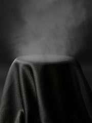 img_9770184