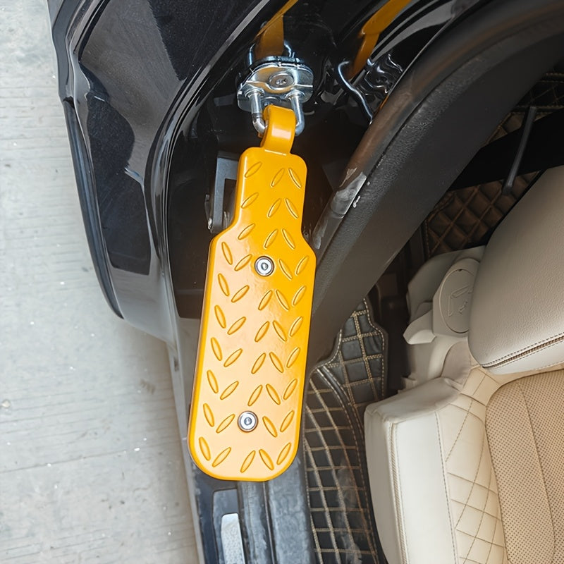 img_7478330