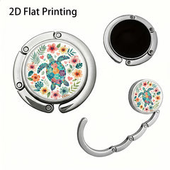 img_10438263