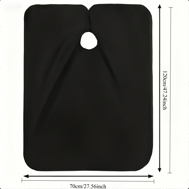img_14601131
