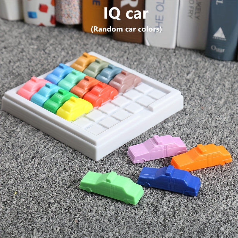 img_5558711