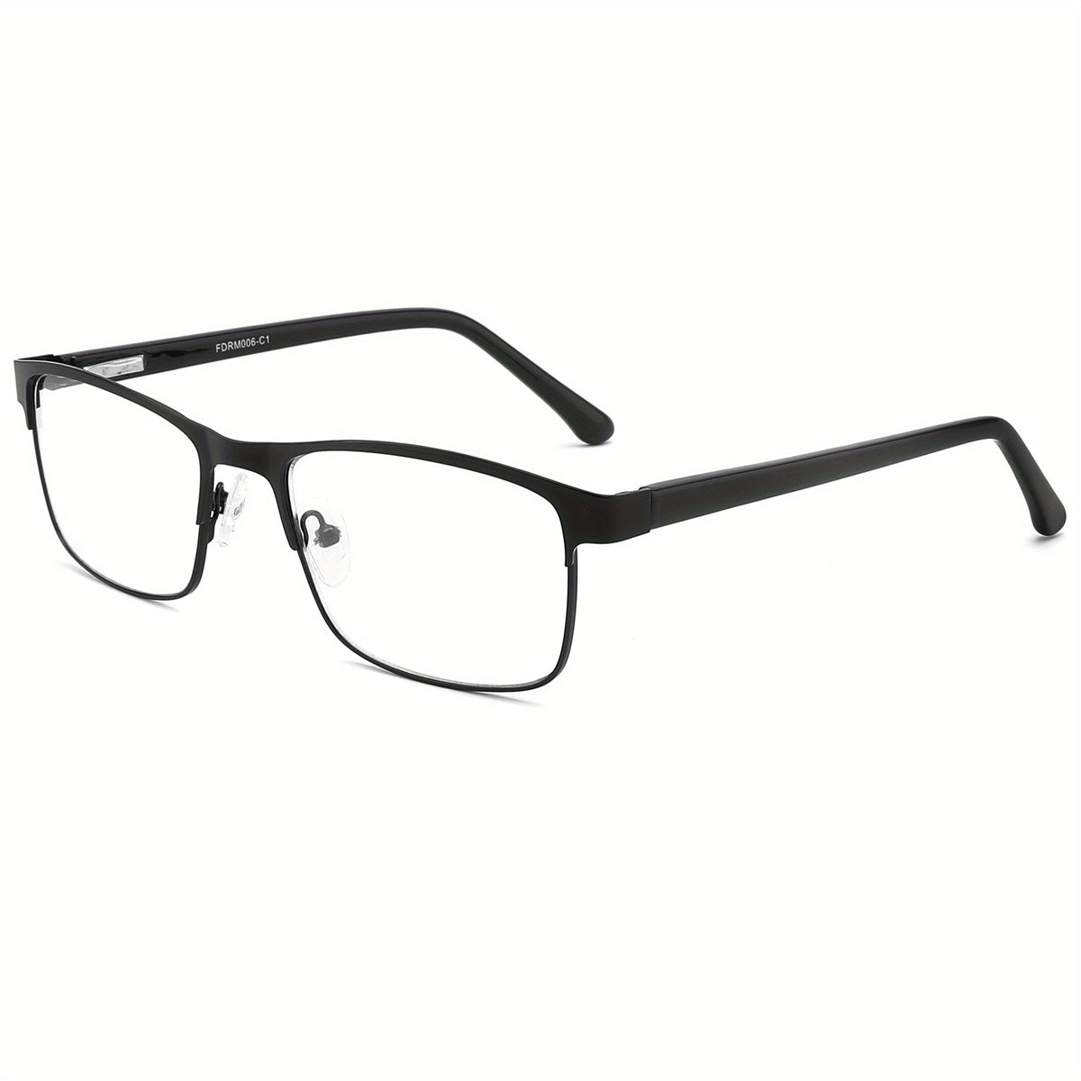 Light Blocking Glasses for Men & Women