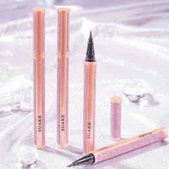 Starlight Liquid Eyeliner Pen Waterproof Smudge Proof