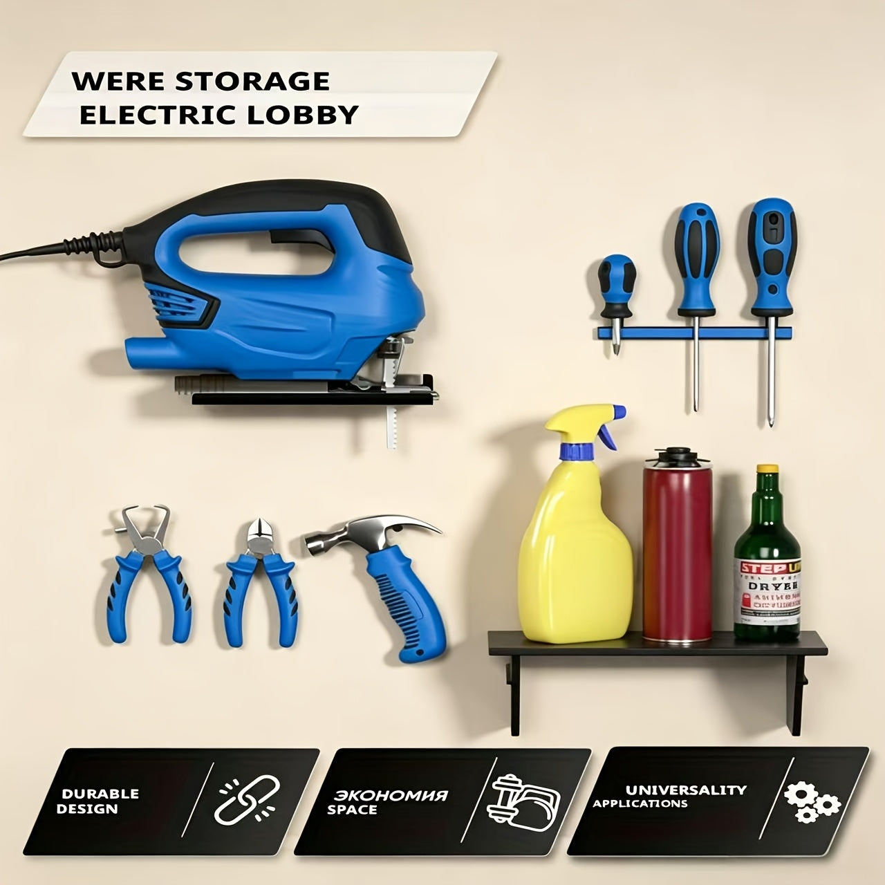 img_15201998