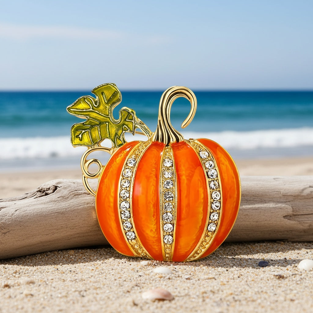 img_10801498
