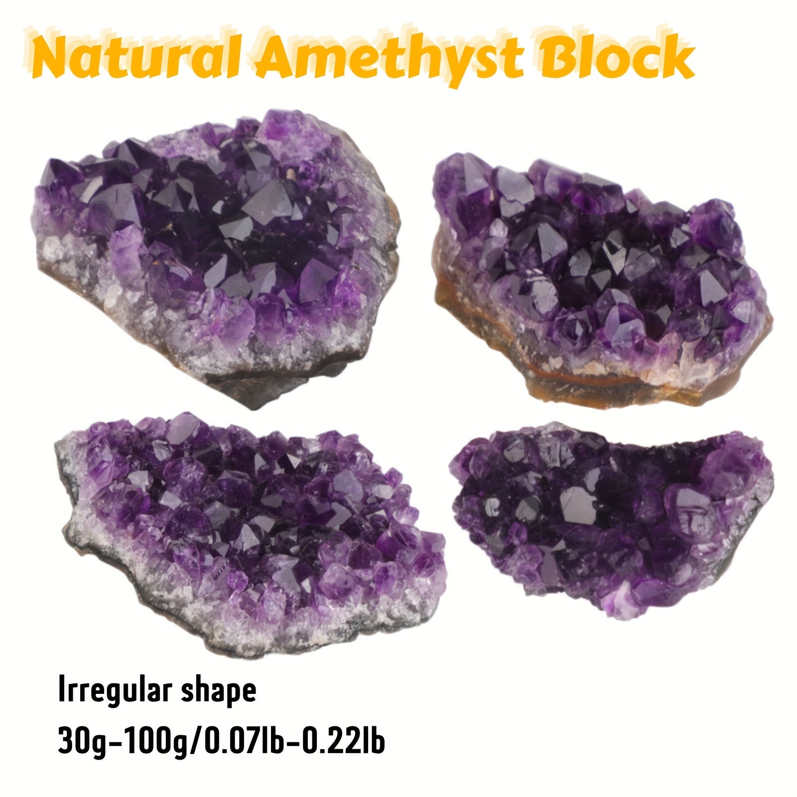 img_5685476