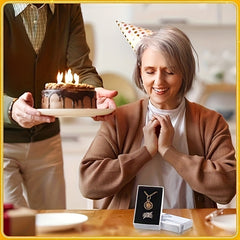 img_4788139