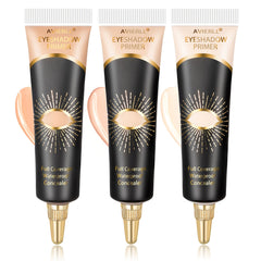 AVIERLL Long Lasting Eye Primer Base Waterproof Concealer