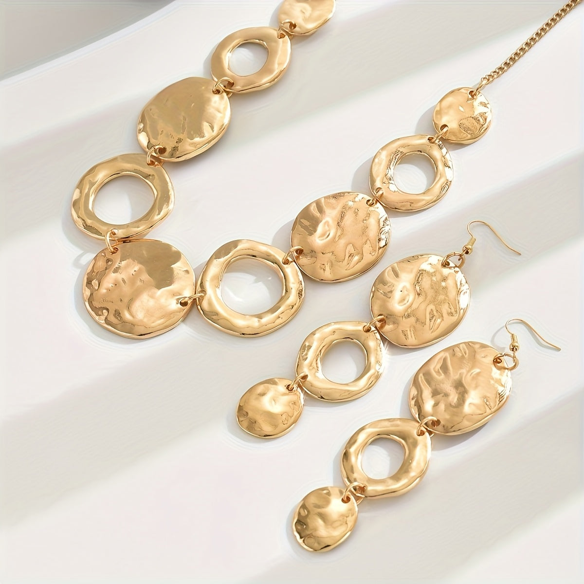 img_4284405