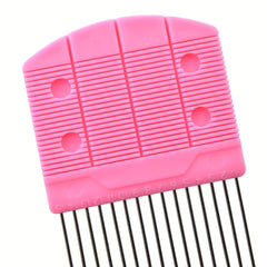 Paper Quilling Tool Comb Create Strip Loops DIY Art Crafts