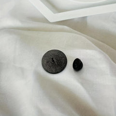 Halloween Cartoon Love Ghost Smiley Face Cat Bag Brooch