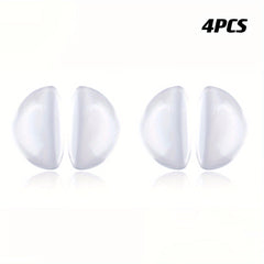 High Arch Support Insole Flat Foot Arch Trainer High Heels Not Tired Feet