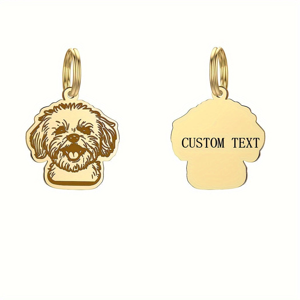 img_5805521