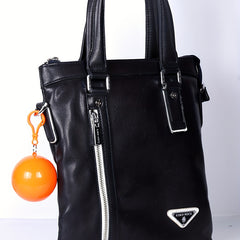 Disposable Rain Ponchos with Ball Storage Box for Outdoors