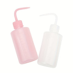 Eyelash Cleaning Washing Bottle 250ml