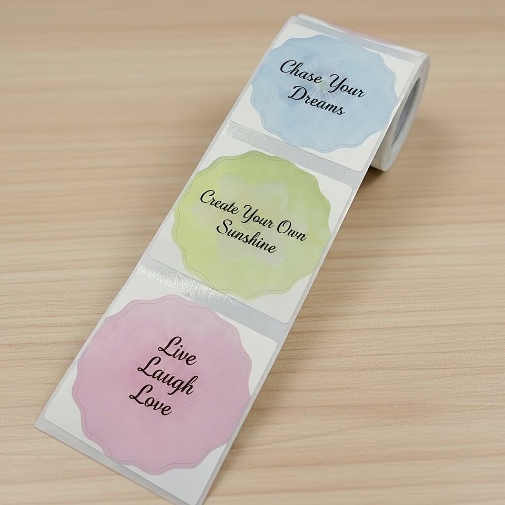 img_12798522