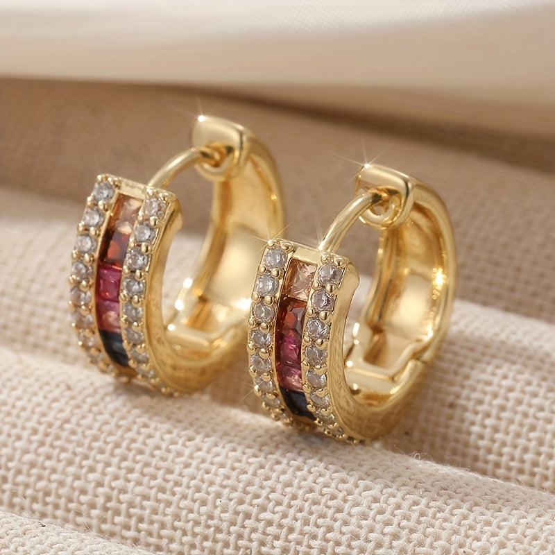 img_5646775