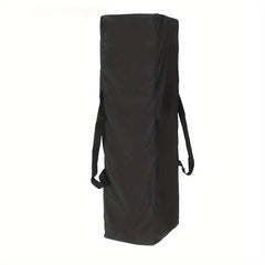 Waterproof UV Resistant Canopy Tent Storage Bag Outdoor Replacement Storage Bag