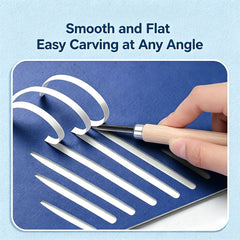img_4070963