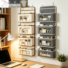 img_7633861