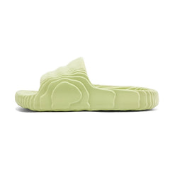 Men's Cloud Slides Slippers Lightweight Open Toe Shoes
