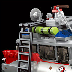1000+ Car Construction Blocks for Adults