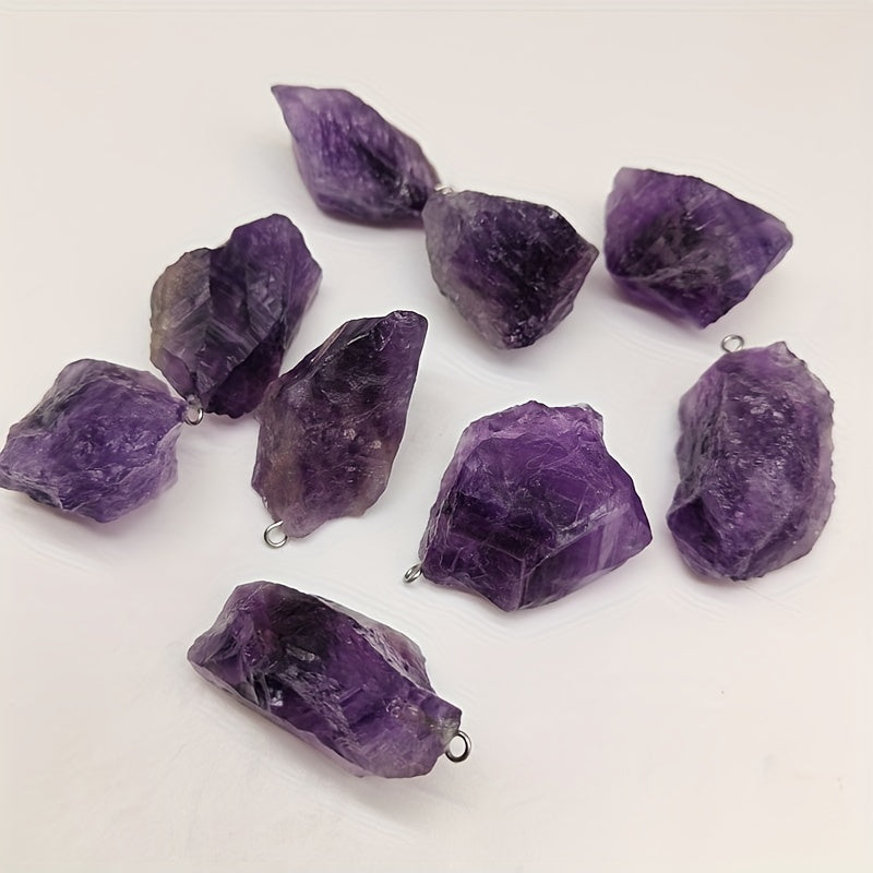 img_5684386
