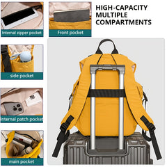 img_4012461