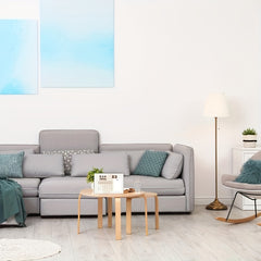 Funny Cat Ball Calendar - 12 Months Cat Butt and Fart Eye Calendar