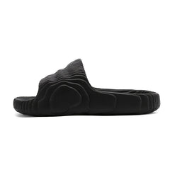 Men's Cloud Slides Slippers Lightweight Open Toe Shoes