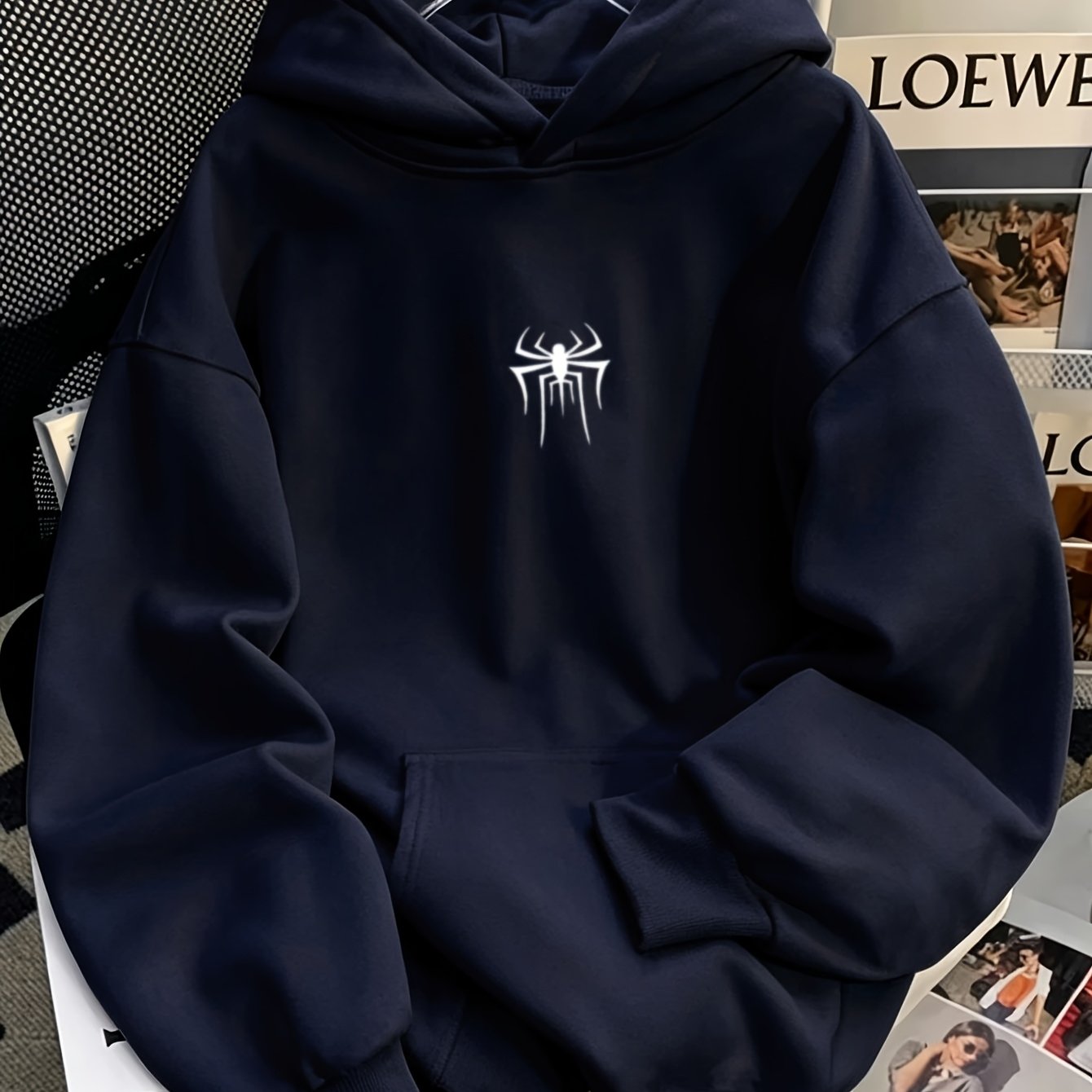 img_5547415