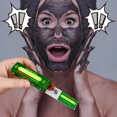 3pcs Roosterroach Prank Gum Mint Novelty Toy Hidden Surprises