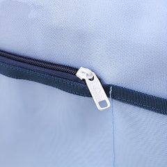 A3 Art Supplies Storage Bag Sketch Drawing Board Bag
