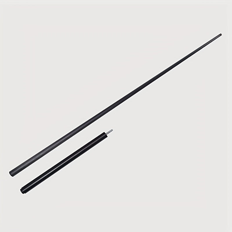 Carbon Fiber Rods Billiard Playing Cue